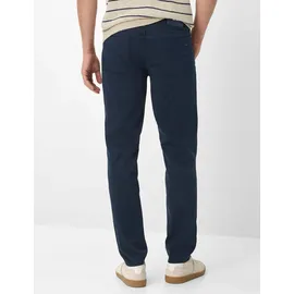 Brax CADIZ Straight Fit Dunkelblau 33/32