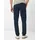 Brax CADIZ Straight Fit Dunkelblau 33/32