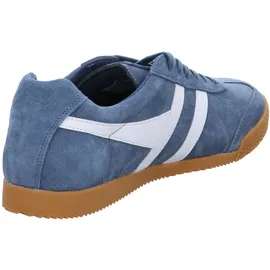 GOLA Harrier Herren Baltic/White 43