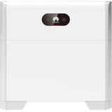 HUAWEI LUNA2000-05-S0 Speicherbatterie - 5kWh