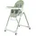 Peg Perego Prima Pappa Follow Me mint