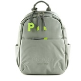Picard Lucky One Backpack Silver