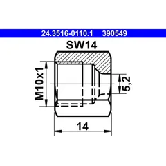 Produktbild