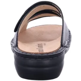 Finn Comfort Kos Damen Pantolette