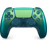 Sony PS5 DualSense Wireless-Controller Fortnite Limited Edition chroma teal