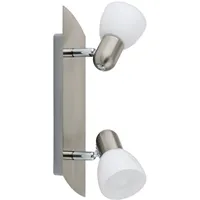 EGLO 90984 ENEA