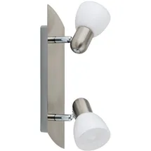 EGLO 90984 ENEA