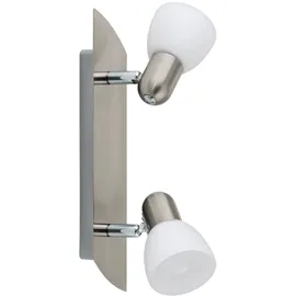 EGLO 90984 ENEA