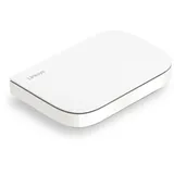 Linksys Velop Micro 6 Dual-band Mesh WiFi Router (1-Pack) - Mesh router Wi-Fi 6