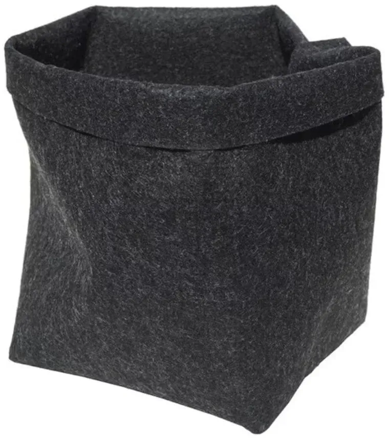 Gronest YBP Textilblumentopf 8 Liter