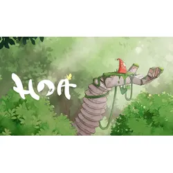 Hoa