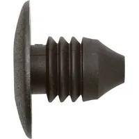 SWG Abdeckstopfen Vag Autoreparatur - Swg