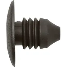 SWG Abdeckstopfen Vag Autoreparatur - Swg