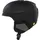 OAKLEY Mod5 55-59 cm Schwarz