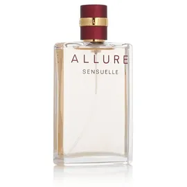 Chanel Allure Sensuelle Eau de Parfum 50 ml