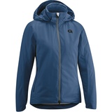 Gonso Damen Sura Therm Jacke, insigniablue, 42