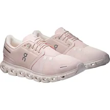 On Cloud 6 Damen Salt / Gardenia 42