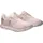 On Cloud 6 Damen Salt / Gardenia 42