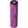 EFEST IMR 18650 2900 mAh 2 St.