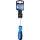 BRILLIANT TOOLS Schraubendreher TORX T8 Klingenlänge 100 mm