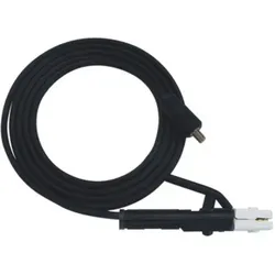 A.BINZEL Elektrodenhalter konfektioniert Modell KURT HAUFE® 300 A ( 1000152644 )