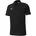 Puma teamGOAL Casuals Poloshirt black M