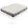 Moonia Max One 150 x 200 cm H3