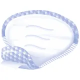 Seni Man EXTRA PLUS LEVEL 4