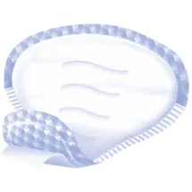 Seni Man EXTRA PLUS LEVEL 4