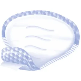 Seni Man EXTRA PLUS LEVEL 4