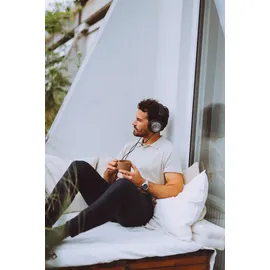 Beyerdynamic T5 (3. Gen.) schwarz