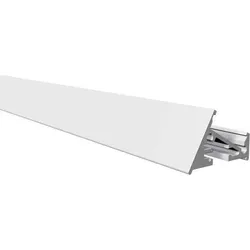 EVN Alu-Winkelprofil AP V30 200