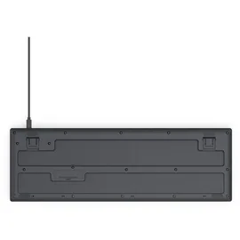 Hama CK-200 Rubberdome DE
