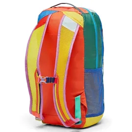 Cotopaxi Batac 16L Backpack Del Dia Rucksack