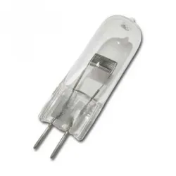 Osram 64655 Halogen-Stiftlampe 250W/24 V G6.35