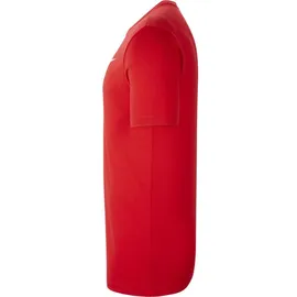 Nike Park 20 T-Shirt Kinder - University red/white XL