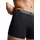 Puma Basic Boxershorts schwarz S 6er Pack