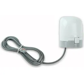 eQ-3 Stellantrieb motorisch 2 Stück