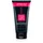 Hada Labo Tokyo Gesichtswäsche Feuchtigkeitsspendender Reinigungsschaum 200 ml