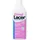 Lacer Gingilacer Colutorio 1000 ML - Ayuda a Disminuir el Sangrado Gingivial, Encías Inflamadas y Enrojecidas