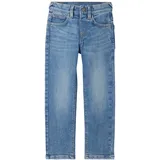 Tom Tailor Tim Blue 110