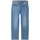 Tom Tailor Tim Blue 110