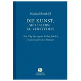 Elisabeth Sandmann Verlag Die Kunst, sich selbst zu verstehen