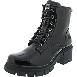 Dockers by Gerli 47AA301670101 (40/schwarz) - Schwarz - 40