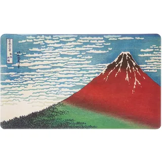 Grupo Erik Hokusai Mauspad Mousepad XL Gaming - Geschenke Merch