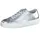 Paul Green 4081 silver 38
