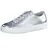 silver 38