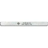 Edi FS-Drückerstift 0542 4-KT.9x140mm Vollstift