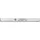 Edi FS-Drückerstift 0542 4-KT.9x140mm Vollstift