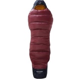 Nordisk Oscar -2° Curve Schlafsack L